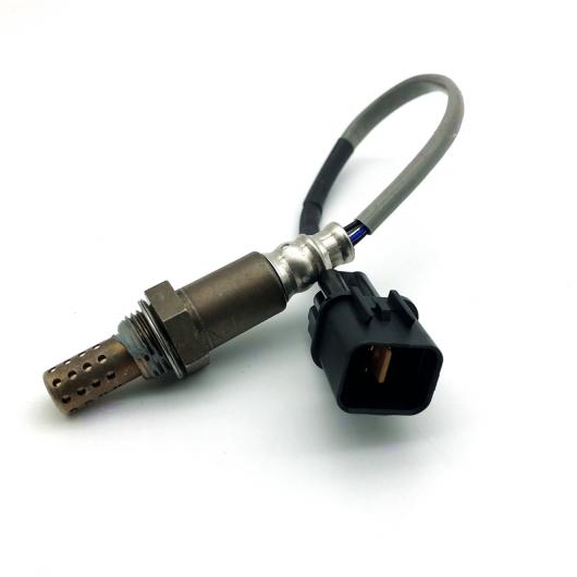O2センサー 2004- 三菱 グランディス 2.4 プローブ DOX-0349 MN153035 MN183468 AL-DD-2106 AL sensor