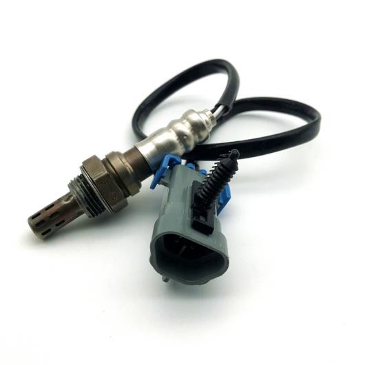 O2センサー 2004-2005 シボレートレイルブレイザー 4.2L GL-24119 234-4119 12573721 12586996 パーツ AL-DD-2109 AL sensor