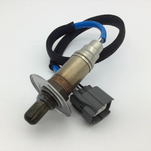 O2センサー 2006 スバル レガシィ 2.0R プローブ 22690-AA891 22690-AA831 AL-DD-2113 AL sensor