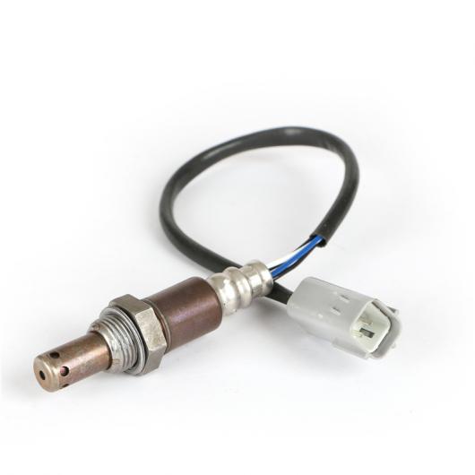 O2センサー 22693-JA00B 22693JA00B リア 日産 07-08 アルティマ 08-10 ローグ 2.5 AL-DD-2123 AL sensor