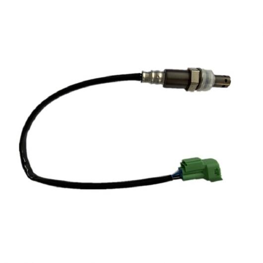 O2センサー 234-9033 2007-2009 スズキ SX4 2.0L-L4 18213-80J00 AL-DD-2128 AL sensor