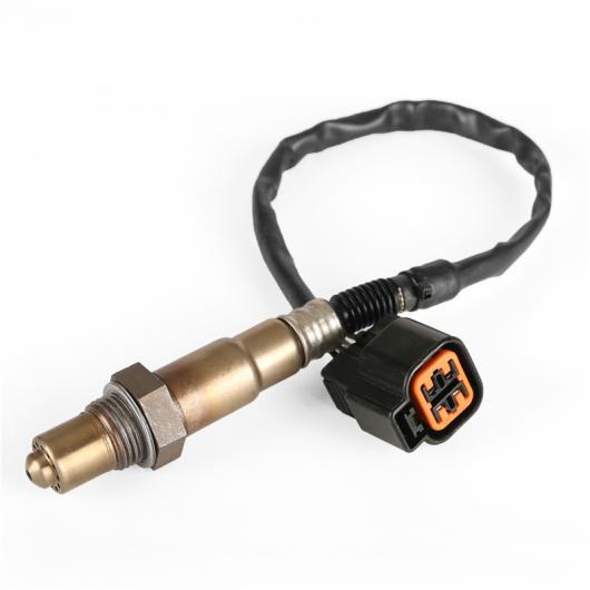 O2センサー 39210-22610 3921022610 ヒュンダイ アクセント クーペエラントラゲッツ I30 マトリックス 起亜 リオ SPECTRA5 39210 -23750 AL-DD-2133 AL sensor
