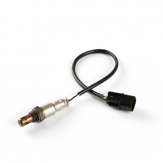 O2センサー 39210-2G150 392102G150 ヒュンダイ SANTA FE 2.4L AL-DD-2134 AL sensor