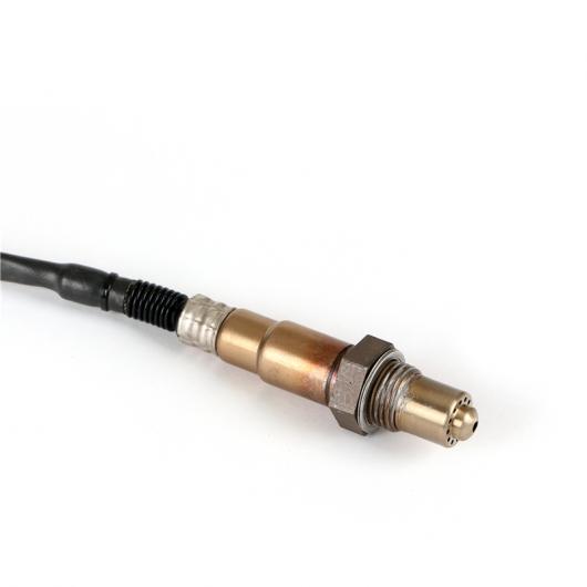 O2センサー 4線式 ユニバーサル シトロエン フォード / ルノー ボルボ /VW/ 0258986602 AL-DD-2139 AL sensor