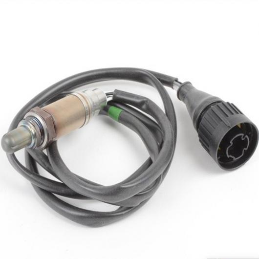 O2センサー BMW 91 92 93 94 95 525i 525iT 2.5L E34 1990 ~ 1997 エキゾースト ガス 11781468620 AL-DD-2168 AL sensor