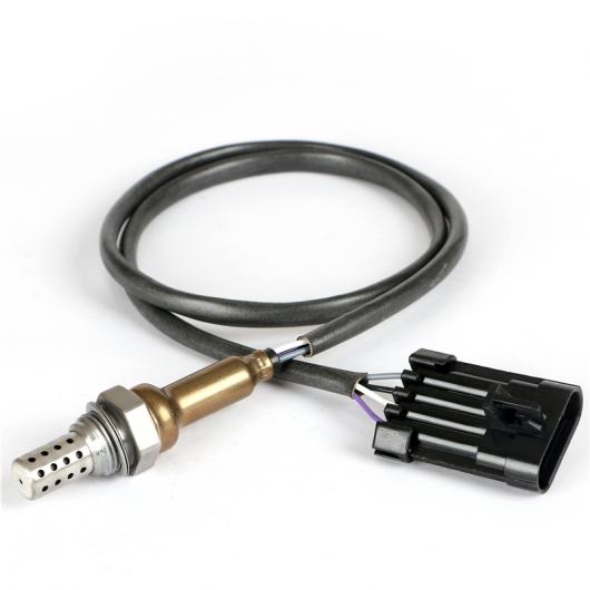 O2センサー F3/リファイン/吉利/ビュイック エクセル 476Q-1D-1207804/25324175/28130529 AL-DD-2170 AL sensor