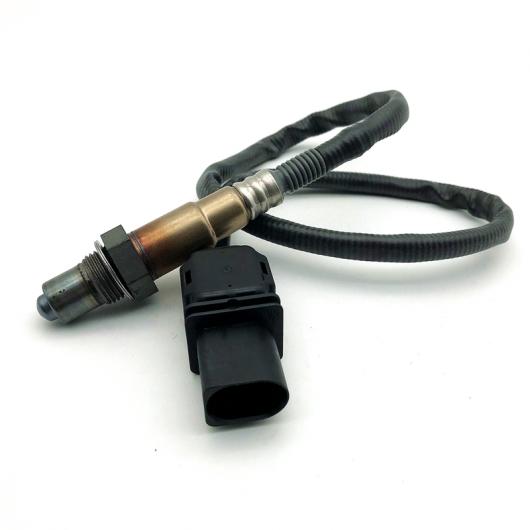 O2センサー LR001370 ランド ローバーフリーランダー III フォード フォーカス III シトロエン プジョー ボルボ 7G919D375AA AL-DD-2178 AL sensor 10,035円