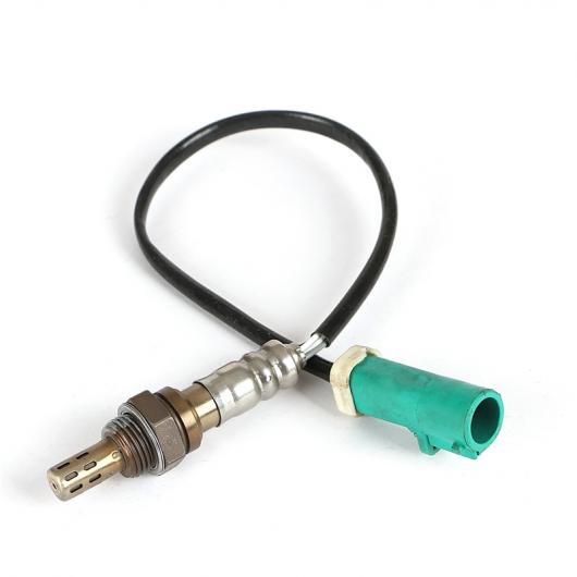 O2センサー パーツ フォード /フィエスタ/MK1 コネクト /フォーカス/ジャガー 98AB-9F472-BB AL-DD-2212 AL sensor