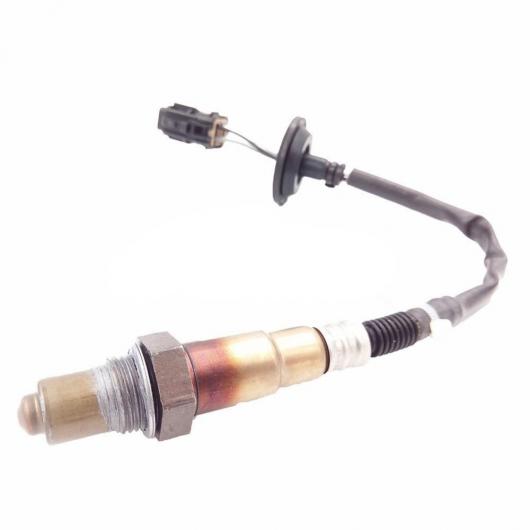 O2センサー ヒュンダイ セラート 39210-2B070 392102B070 AL-DD-2215 AL sensor
