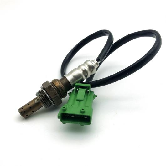 O2センサー プローブ シトロエン C3 プジョー 206 306 307 1628KN 1628.KN AL-DD-2221 AL sensor