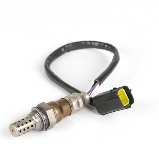 O2センサー プローブ ウーリン MGSW 0258006948 23860291 24569189 24569189 AL-DD-2224 AL sensor
