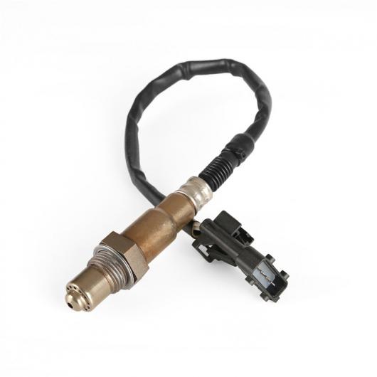 O2センサー 奇瑞 A1 A3 A5 イースタークロス QIYUN TIGGO QQ6 FULWIN チャナベンベン F3 F3R 0258006937 AL-DD-2244 AL sensor