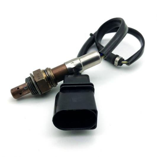 O2センサー 空燃比 アウディ A2 VW フォルクスワーゲン SEAT シュコダ ランボルギーニ LZA11-V1 036906262 グラム 030906262 K AL-DD-2276 AL sensor