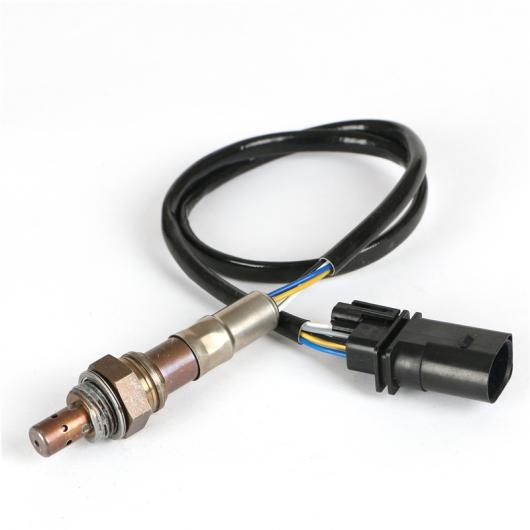 O2センサー 空燃比 アウディ A4 A6 Q5 06E906265F 06E906265S SU11330 2005- 2012 AL-DD-2280 AL sensor
