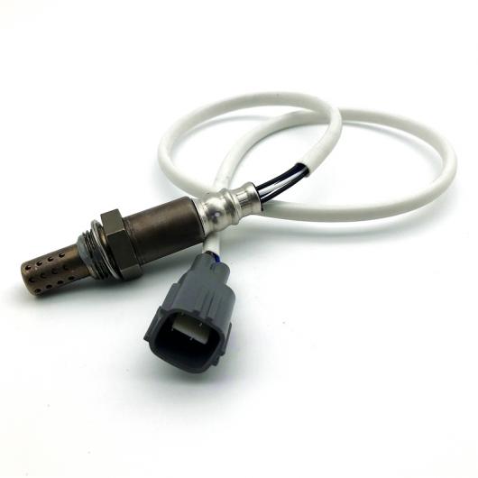 O2センサー 空燃比 スバル アウトバック リバティ EJ20 22690-AA510 22690AA510 AL-DD-2318 AL sensor