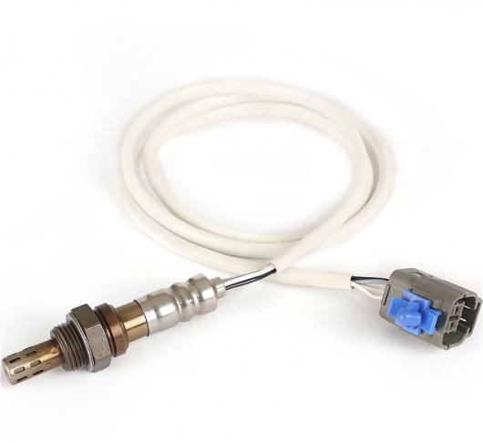 O2センサー 空燃比 パーツ MAZADA 6 AL-DD-2341 AL sensor