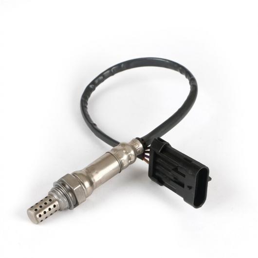 O2センサー 空燃比 パーツ シボレー LOVA ビュイック エクセル 9001347 AL-DD-2344 AL sensor