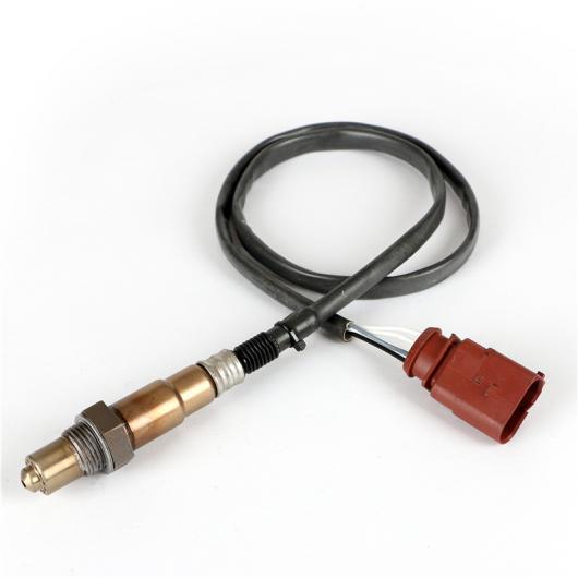 O2センサー 空燃比 パーツ フォルクスワーゲン VW アウディ 03C906262J AL-DD-2345 AL sensor