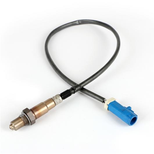 O2センサー 空燃比 フォード フォーカス C-MAX 3M51-9G444-CB 3M519G444CB 0258006572 0258006571 2004- 2016 AL-DD-2357 AL sensor