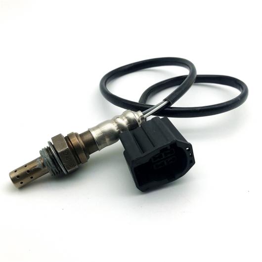 O2センサー 空燃比 マツダ 3 M3 1.4L 1.6L Z601-18-861A Z60118861A 2003- 2014 AL-DD-2377 AL sensor