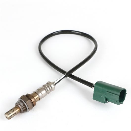 O2センサー 空燃比 日産 シルフィ マイクラ パスファインダー プリメーラ 22690-AU000 22690-AX000 AL-DD-2409 AL sensor