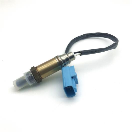 O2センサー 日産 プリメーラワゴン 200 エクストレイル 200 22690-6N206 226906N206 AL-DD-2417 AL sensor｜オートパーツエージェンシー