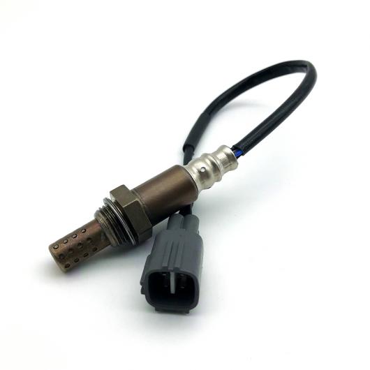 O2センサー 空燃比 89465 ~ 41060 オートエアフィルタカー トヨタ 2003-2005 アルファード 3.0L 1 MZFE AL-DD-2433 AL sensor
