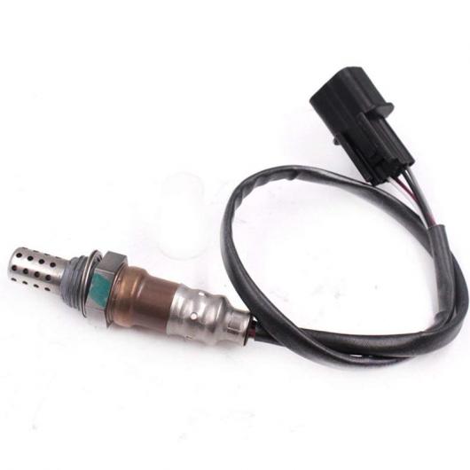 O2センサー 空燃比 9024423 96951720 CHEVOLET セイル マリブ AL-DD-2438 AL sensor 8,179円