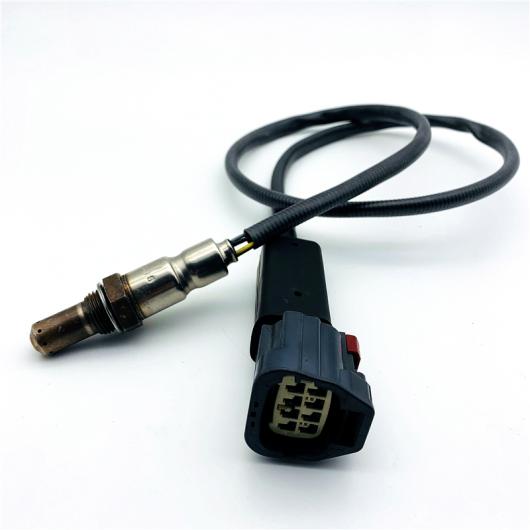 O2センサー 空燃比 BC3Z9D378G フォード 11-12 F-250 スーパーデューティ AL-DD-2439 AL sensor