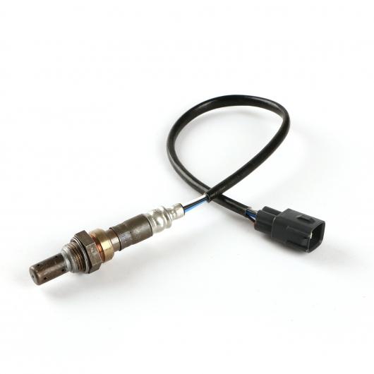 O2センサー 空燃比 シエナ レクサス 234-9021 2349021 89467-41030 89467-41040 AL-DD-2444 AL sensor