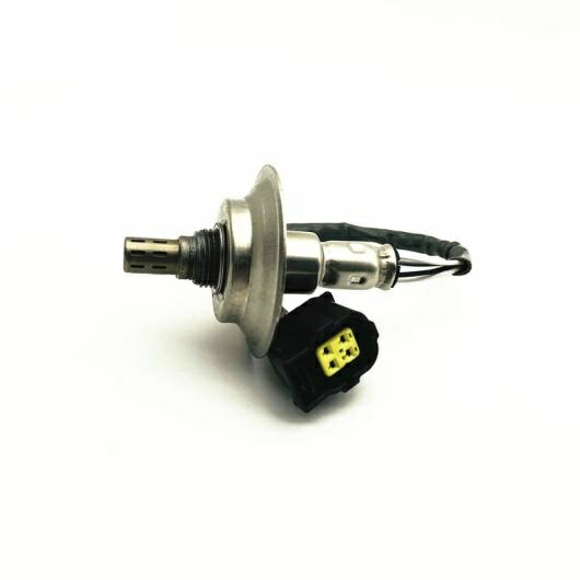O2センサー 三菱 ミラージュ G4 1.2 リットル 3気筒エンジン 1588A284 1588A282 AL-DD-2460 AL sensor