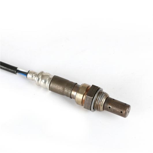 空燃比センサー 22641AA140 22641-AA140 03 04 スバル アウトバックレガシィ インプレッサ フォレスター 2.5L 234- 9015 AL-DD-2470 AL sensor｜オートパーツエージェンシー