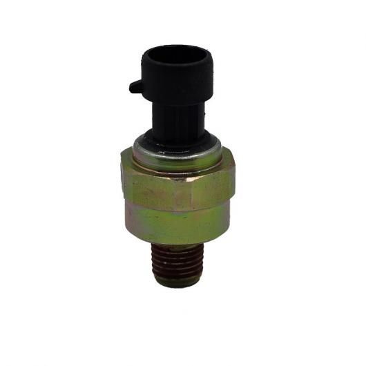 電子圧力センサー 37M-57010 37M57010 CAMC AL-DD-2474 AL sensor