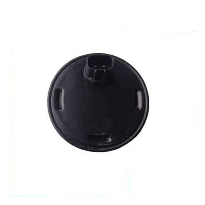 ABS ホイールスピードセンサー トヨタ 互換品番:8954406010 AL-DD-2488 AL sensor