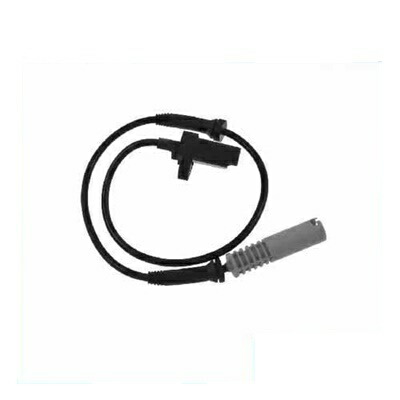 ABSセンサー ABS ホイールスピードセンサー BMW 互換品番:34521182159 AL-DD-2496 AL sensor