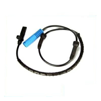 ABSセンサー BMW 互換品番:34520025724 AL-DD-2499 AL sensor｜オートパーツエージェンシー