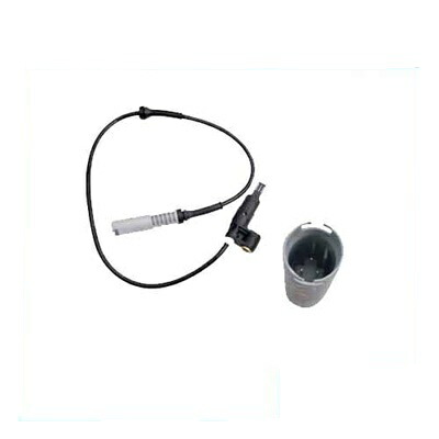ABSセンサー BMW 互換品番:34521182076 AL-DD-2501 AL sensor｜オートパーツエージェンシー