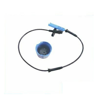 ABSセンサー BMW 互換品番:34526756375 AL-DD-2504 AL sensor