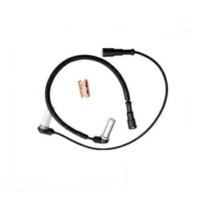 ABSセンサー DAF 互換品番:4410328110 AL-DD-2513 AL sensor｜オートパーツエージェンシー