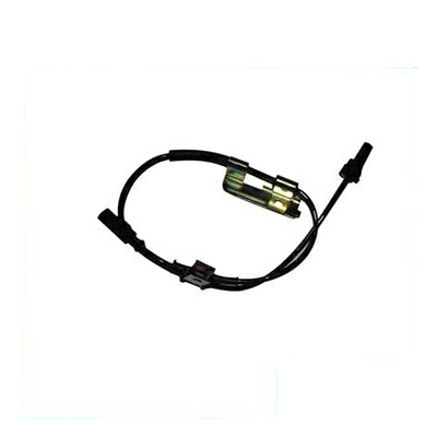 ABSセンサー JAC TongYue(J3/J3 Turin) FR 互換品番:3630200U8010 AL-DD-2529 AL sensor｜オートパーツエージェンシー