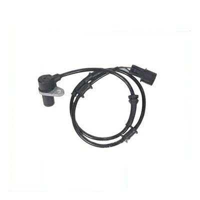 ABSセンサー Lioncel 左側 フロントホイール 互換品番:0265006421 AL-DD-2532 AL sensor