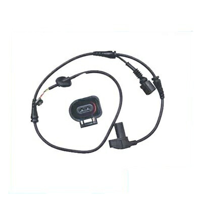 ABSセンサー アウディ/VW A4/A4 Avant A4 カブリオレ 互換品番:8E0927803B AL-DD-2547 AL sensor