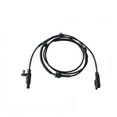 ABSセンサー シトロエン プジョー 互換品番:4545C0 4545 C0 4545G7 4545 G7 AL-DD-2555 AL sensor｜オートパーツエージェンシー