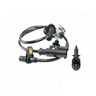 ABSセンサー シボレー SILVERADO GMC 互換品番:SU9451 AL-DD-2556 AL sensor