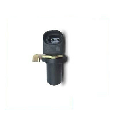 ABSセンサー スズキ GM 大宇 互換品番:10456266/10456154/104562216 AL-DD-2559 AL sensor｜オートパーツエージェンシー