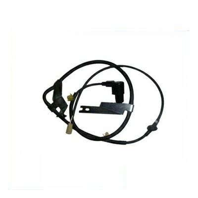 ABSセンサー スズキ スイフト RL 互換品番:56320-51K00 AL-DD-2561 AL sensor