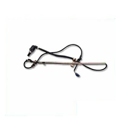 ABSセンサー スズキ 互換品番:56210-75F00 AL-DD-2562 AL sensor