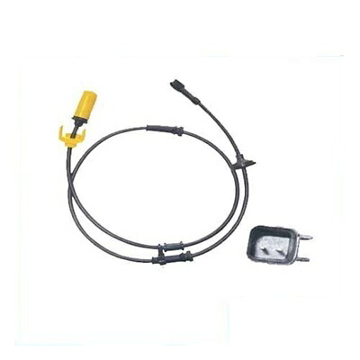 ABSセンサー ダチアロガン (LS_)200409 互換品番:5086651AA AL-DD-2570 AL sensor 8,260円