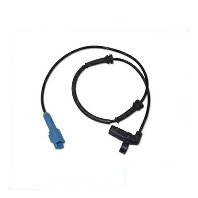 ABSセンサー プジョー 206 互換品番:9661738680 AL-DD-2598 AL sensor