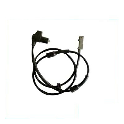 ABSセンサー プジョー 互換品番:4545.45 AL-DD-2602 AL sensor